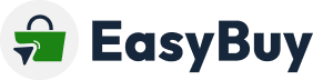 supplevia.com